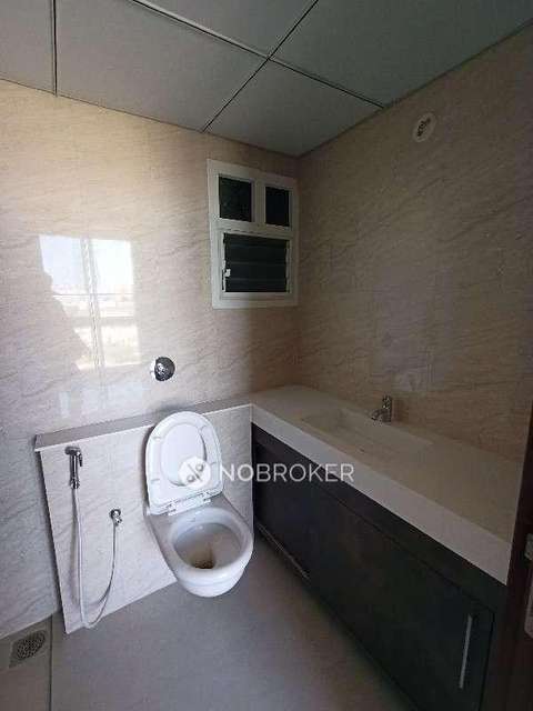 3 BHK Flat In Assetz 63 Degree East For Sale  In Chikkakannalli