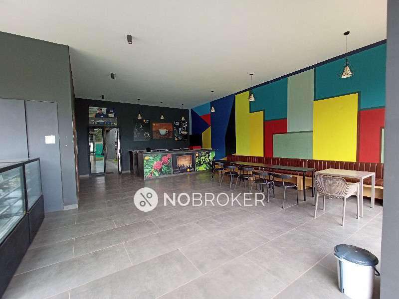 3 BHK Flat In Assetz 63 Degree East For Sale  In Chikkakannalli