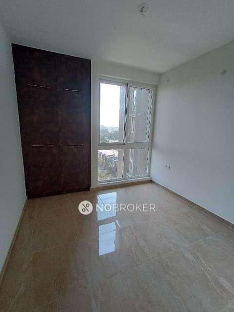 3 BHK Flat In Assetz 63 Degree East For Sale  In Chikkakannalli