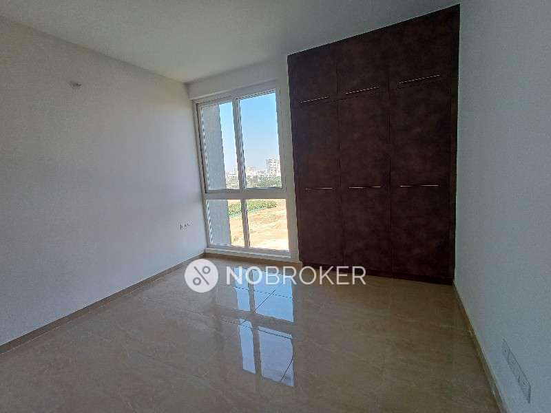 3 BHK Flat In Assetz 63 Degree East For Sale  In Chikkakannalli