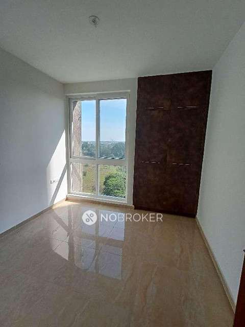 3 BHK Flat In Assetz 63 Degree East For Sale  In Chikkakannalli