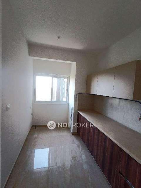 3 BHK Flat In Assetz 63 Degree East For Sale  In Chikkakannalli