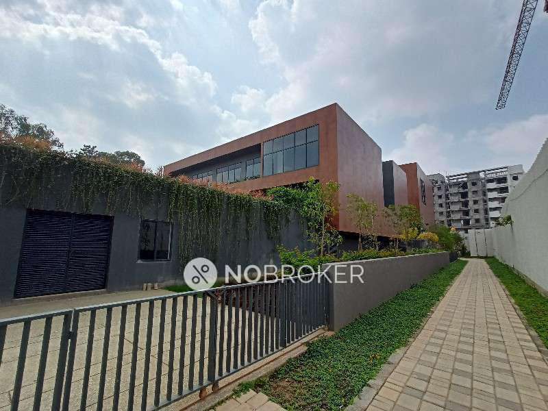 3 BHK Flat In Assetz 63 Degree East For Sale  In Chikkakannalli