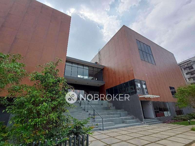 3 BHK Flat In Assetz 63 Degree East For Sale  In Chikkakannalli