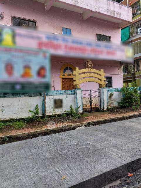 Commercial Property in Badlapur, Mumbai for Rent