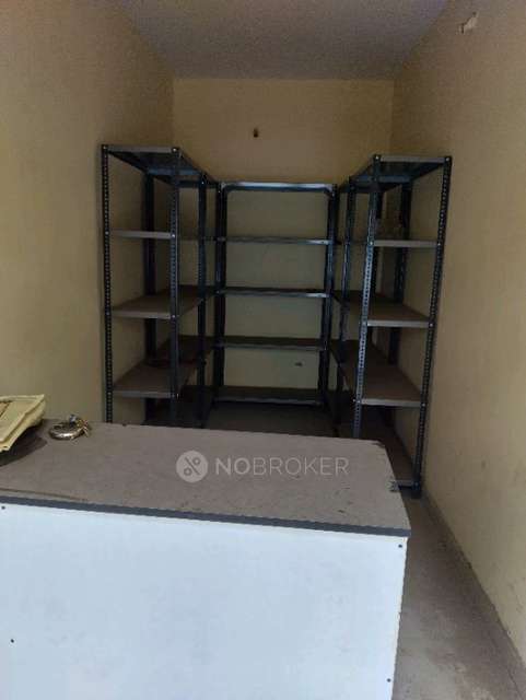 Commercial Property in Badlapur, Mumbai for Rent