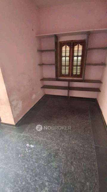 1 BHK House for Rent  In Jagathgiri Gutta