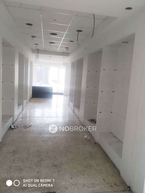 Office Space in  Shivaji Nagar, Bangalore for Rent 