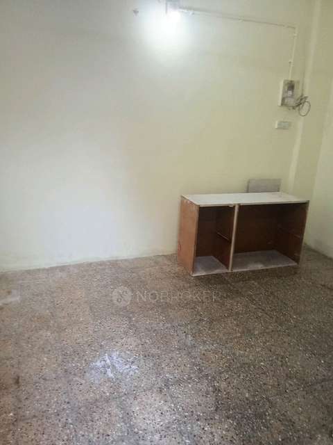 1 RK Flat In Ashiyana Vihar Cooperative Housing Society Bhau Patil Rd,bopodi For Sale  In Bhau Patil Rd