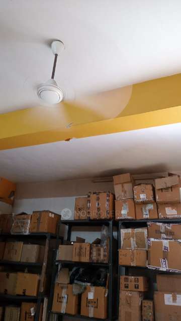 Godown/Warehouse in Nalasopara West, Mumbai for sale 