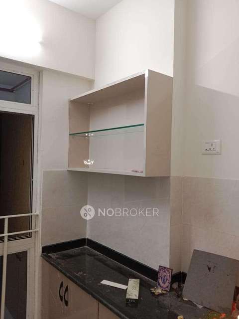 2 BHK Flat In Vijay Orovia For Sale  In Thane West