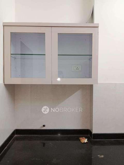 2 BHK Flat In Vijay Orovia For Sale  In Thane West