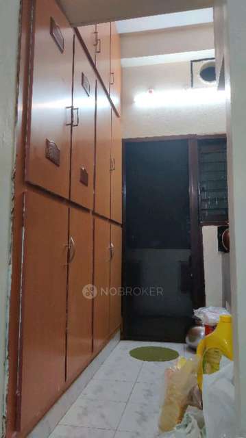 2 BHK Flat In Janapriya Uthopiya Attapure For Sale  In Janapriya Utopia