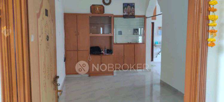 2 BHK Flat In Janapriya Uthopiya Attapure For Sale  In Janapriya Utopia