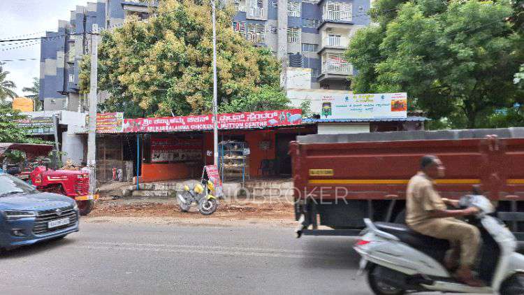 Retail in Kengeri Satellite Town, Bangalore for sale