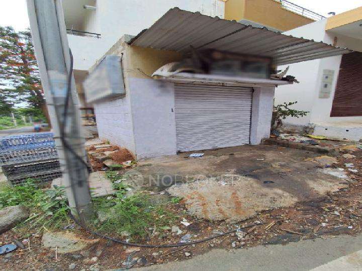 Retail in Kengeri Satellite Town, Bangalore for sale 