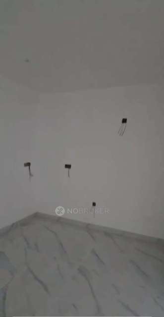 3 BHK Villa In Citrus Zen Garden for Lease  In Jakkur