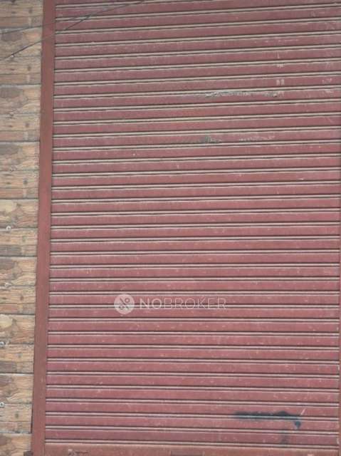 Shop in Badarpur, Delhi for Rent 