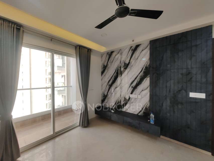4 BHK Flat In Auro Kohinoor For Sale  In Hi Tech City