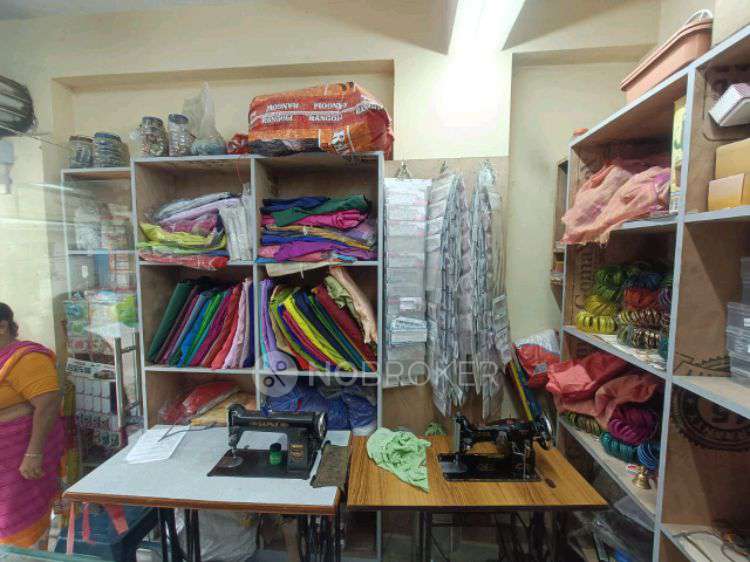 Retail in Miyapur, Hyderabad for sale 