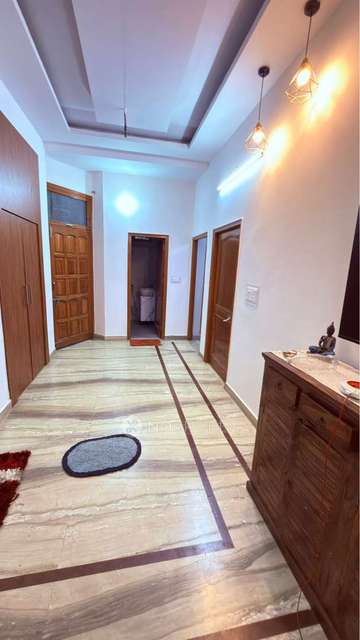4+ BHK Flat For Sale  In Vasundhara