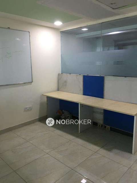Office Space in Sector 153, Noida for sale 