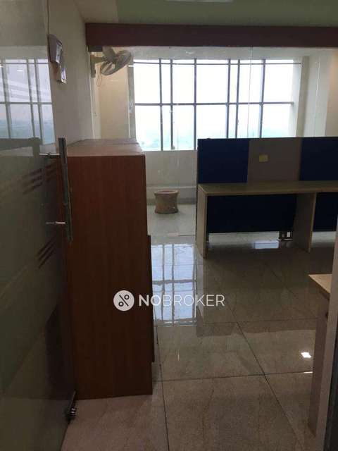 Office Space in Sector 153, Noida for sale 