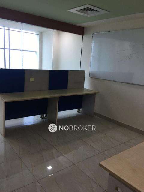 Office Space in Sector 153, Noida for sale 