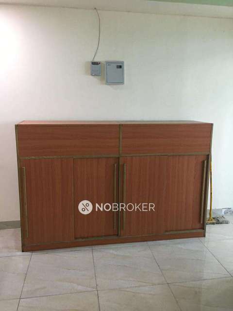 Office Space in Sector 153, Noida for sale 