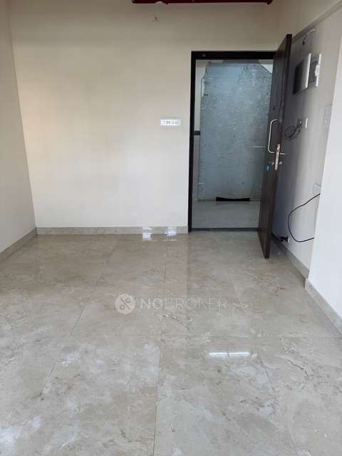 1 RK Flat In Sethia Darshan For Sale  In Malad East