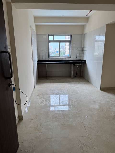 1 RK Flat In Sethia Darshan For Sale  In Malad East