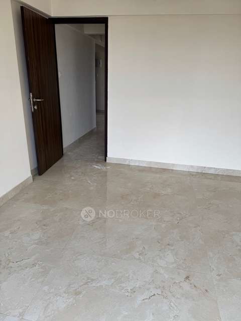 1 RK Flat In Sethia Darshan For Sale  In Malad East