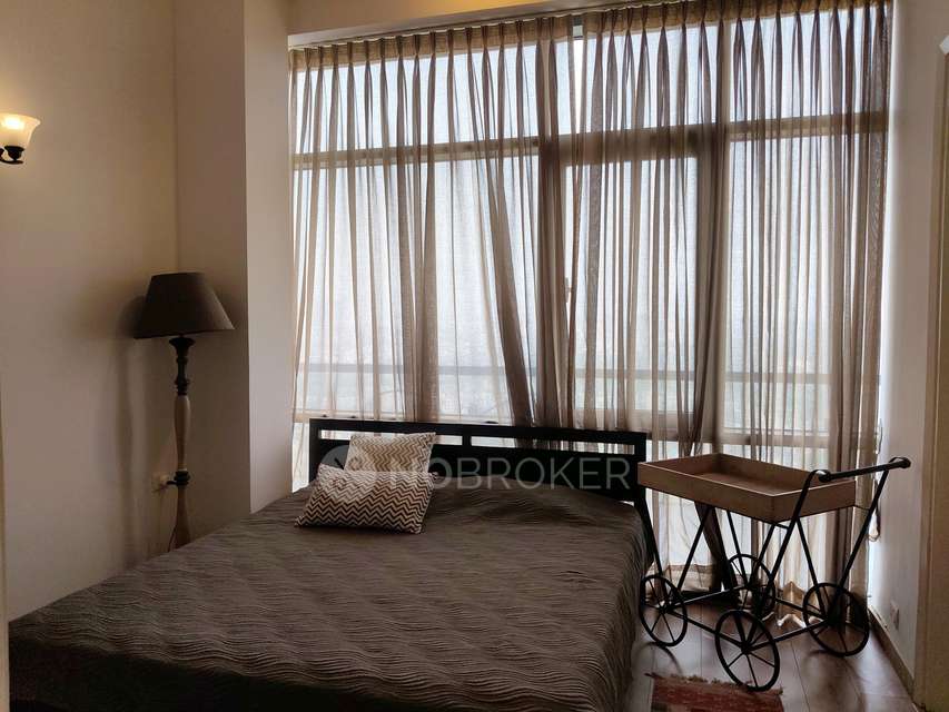 3 BHK Flat In Ireo Grand Arch For Sale  In The Grand Arch