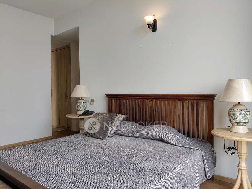 3 BHK Flat In Ireo Grand Arch For Sale  In The Grand Arch