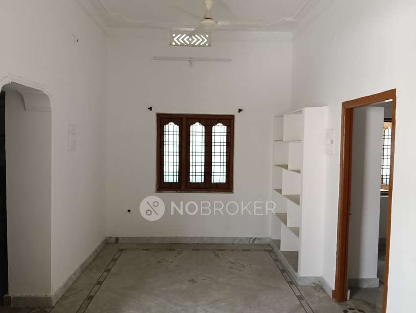 2 BHK House for Rent  In Satyanagar Kaman(arch)satyanagar Kaman(arch), 1-4-332, Satya Nagar Colony Rd, Satya Nagar Colony, Kothapet, Hyderabad, Telangana, 500060, India