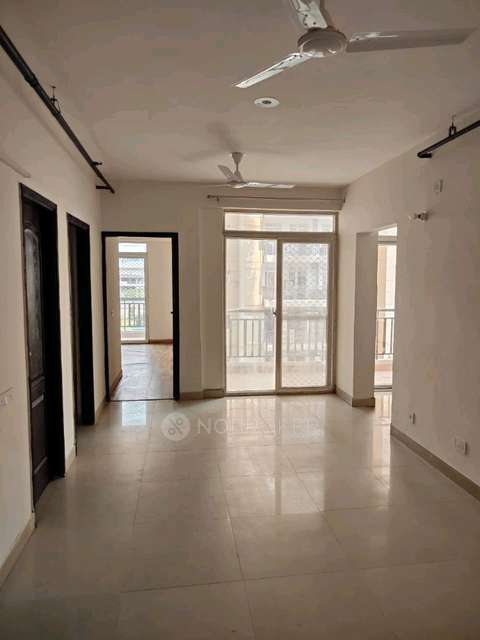 2 BHK Flat In Tower A Aims Green Avenue  for Rent  In Aims Green Avenue Greater Noida Sector 4