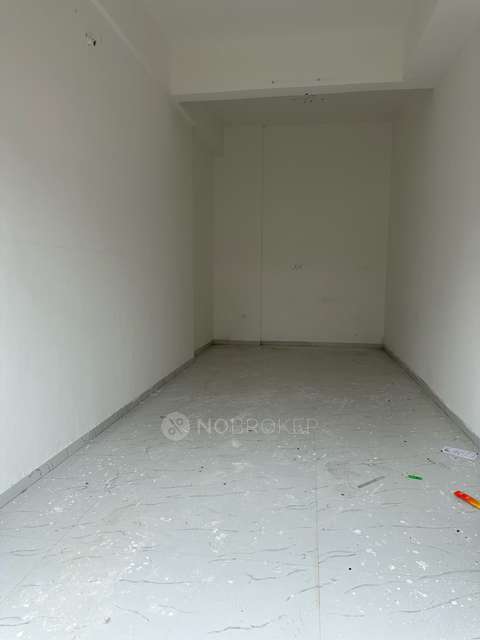 Shop in Hinjawadi, Pune for Rent 