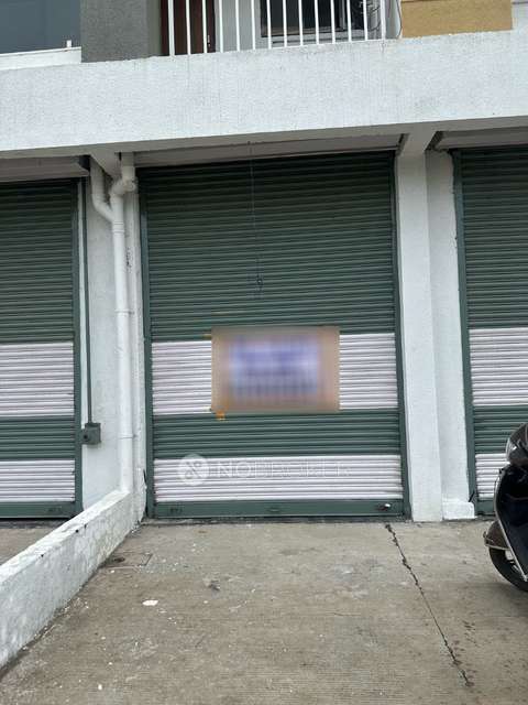Shop in Hinjawadi, Pune for Rent 