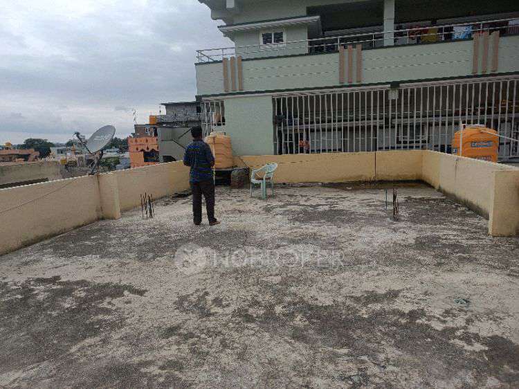 1 BHK House For Sale  In , Doddaballapura,