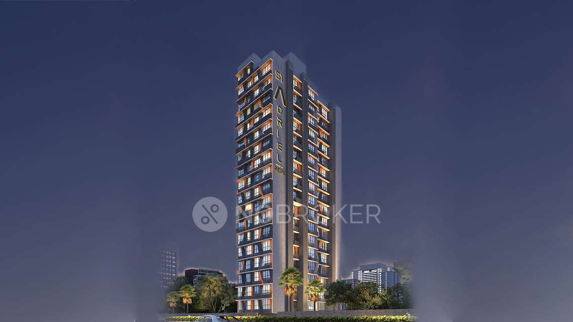 2 BHK Flat In Pranav Co Op Society For Sale  In Gandhi Nagar, Bandra East