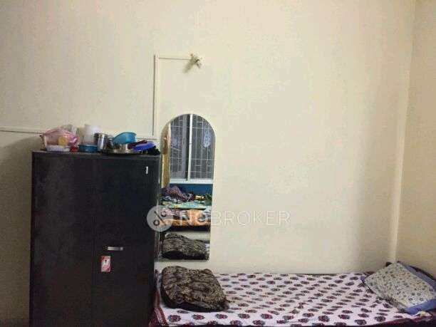 PG for Girls in Panchawati