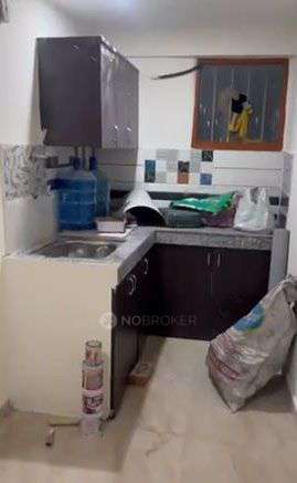2 BHK Flat For Sale  In Dayal Bagh Colony 
