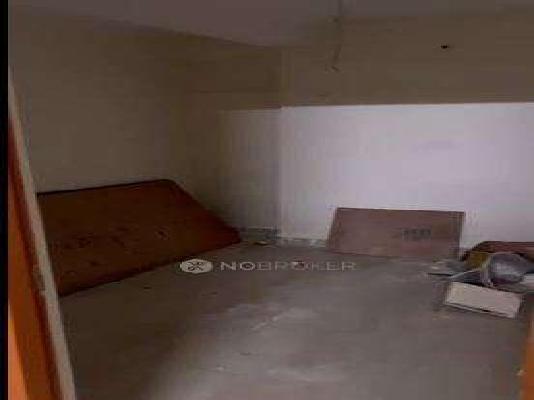 2 BHK Flat For Sale  In Dayal Bagh Colony 