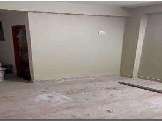 2 BHK Flat For Sale  In Dayal Bagh Colony 