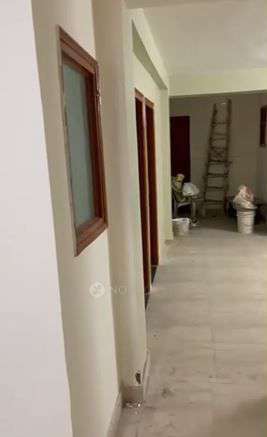 2 BHK Flat For Sale  In Dayal Bagh Colony 