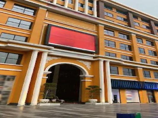 Shop in Sector 75, Noida for sale 