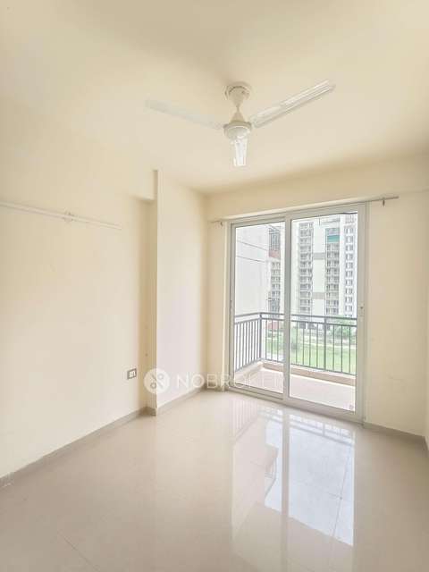 3 BHK Flat In Rof Aalayas Phase 2 For Sale  In Sector 102