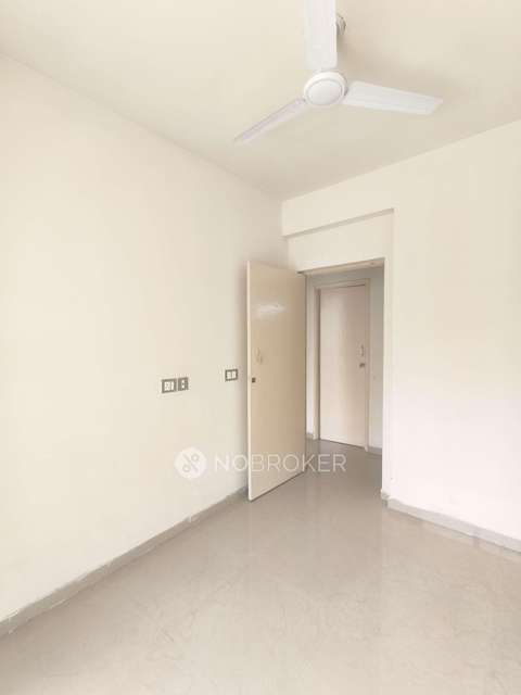 3 BHK Flat In Rof Aalayas Phase 2 For Sale  In Sector 102
