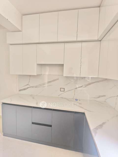 3 BHK Flat In Rof Aalayas Phase 2 For Sale  In Sector 102