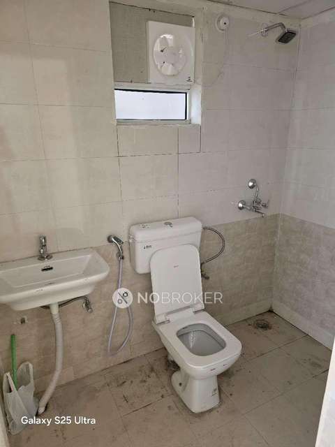 3 BHK Flat In Rof Aalayas Phase 2 For Sale  In Sector 102